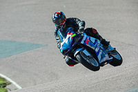 enduro-digital-images;event-digital-images;eventdigitalimages;lydden-hill;lydden-no-limits-trackday;lydden-photographs;lydden-trackday-photographs;no-limits-trackdays;peter-wileman-photography;racing-digital-images;trackday-digital-images;trackday-photos